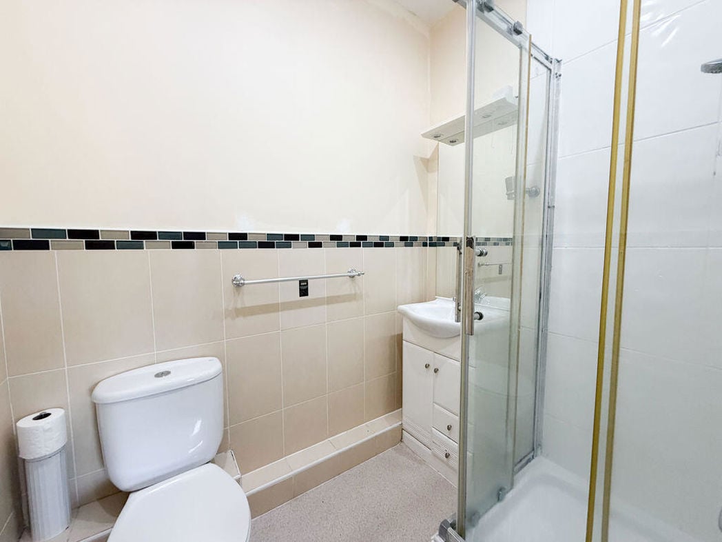 Property 5