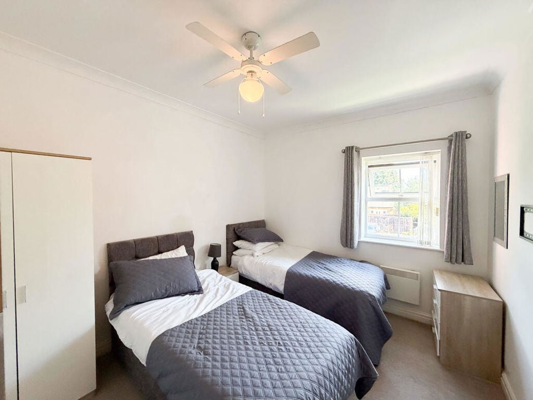 Property 6