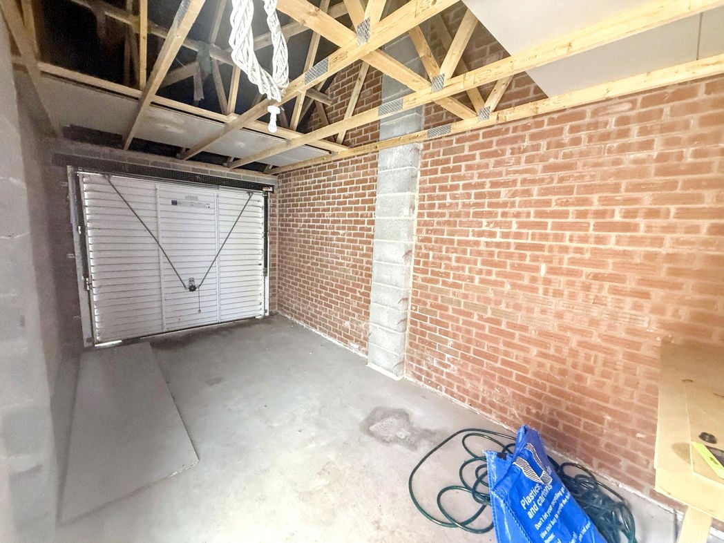 Property 10