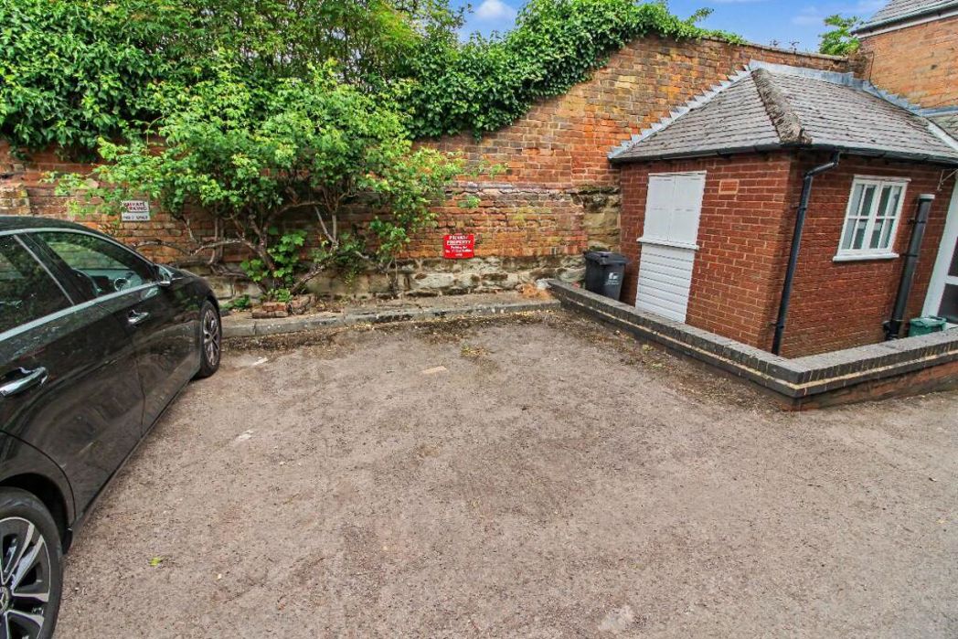 Property 11