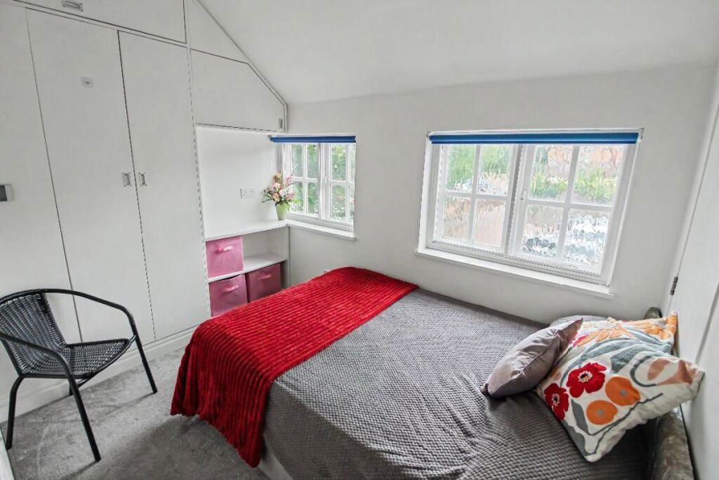 Property 6
