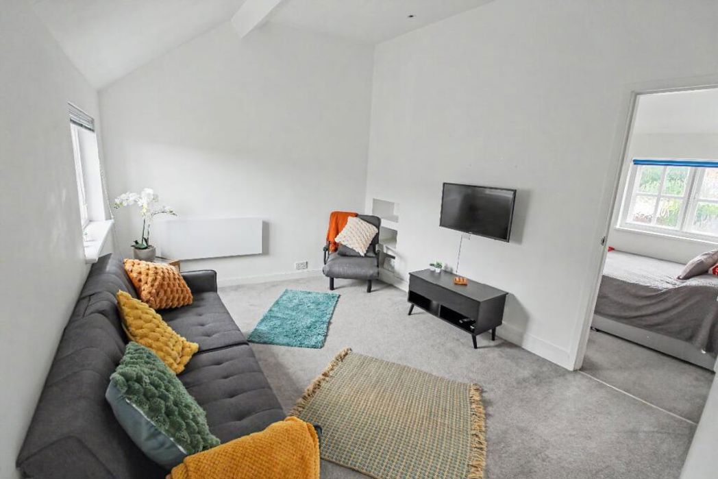 Property 1