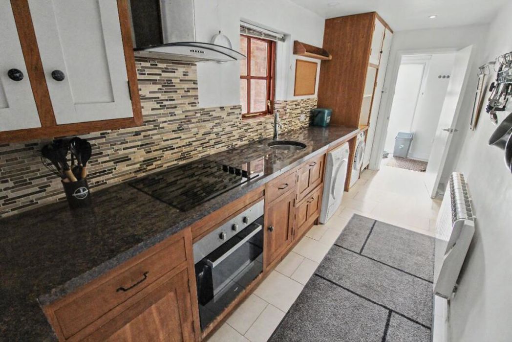 Property 2