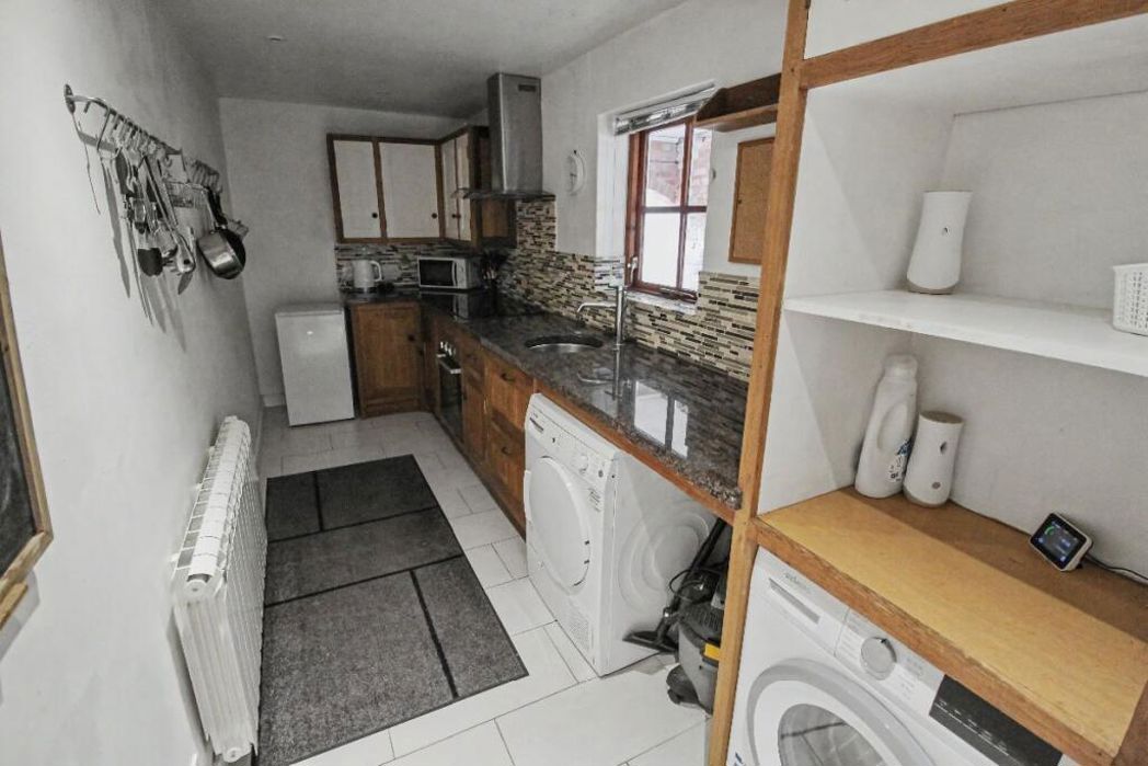 Property 3