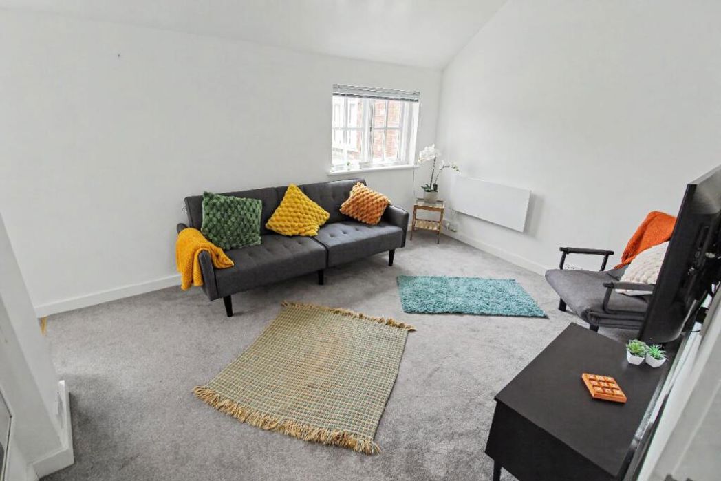 Property 5