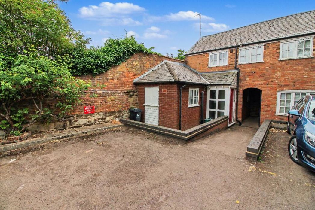 Property 10