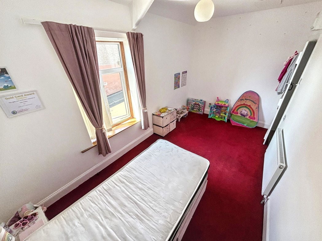 Property 10