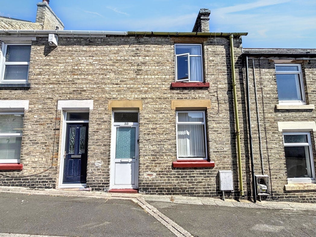 Property 0