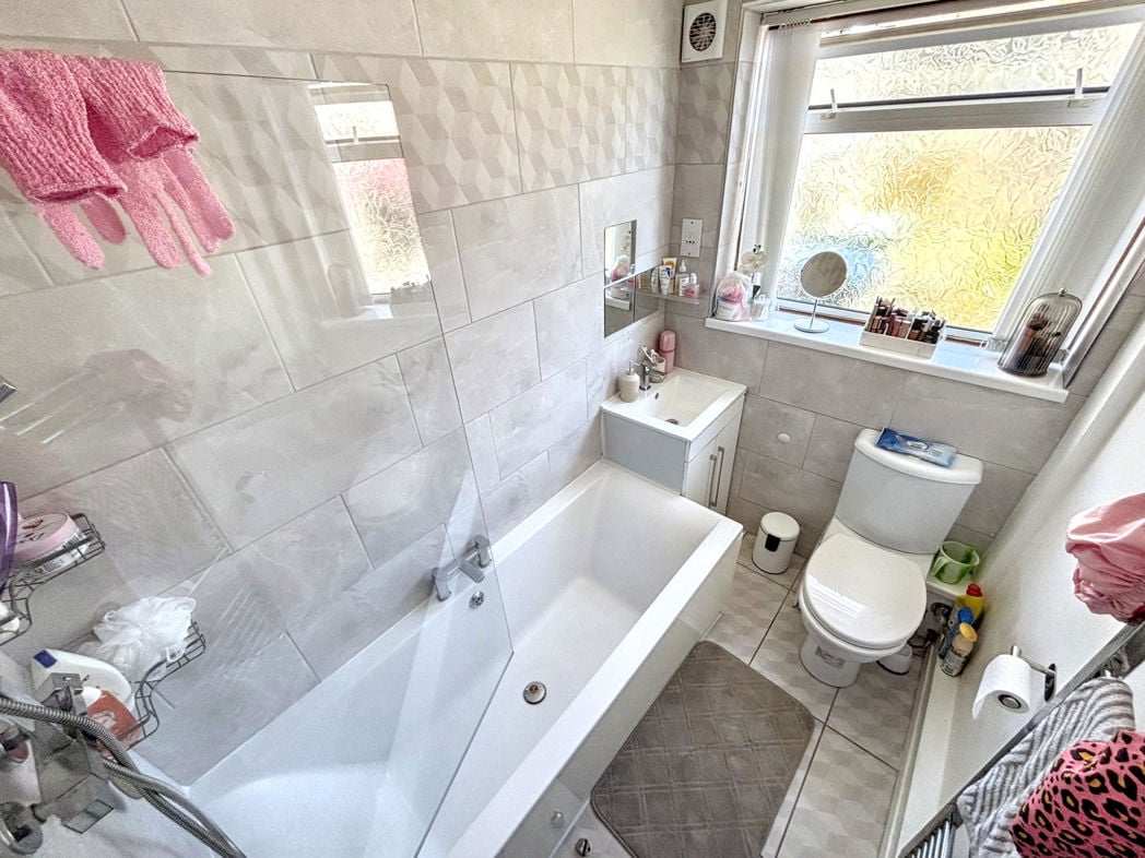 Property 6