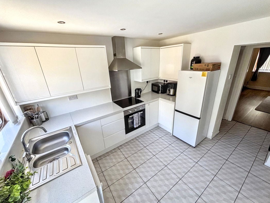 Property 3