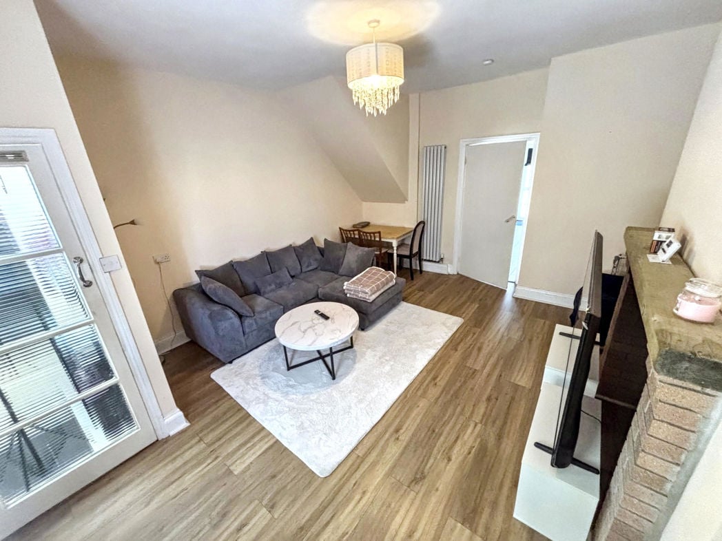 Property 4