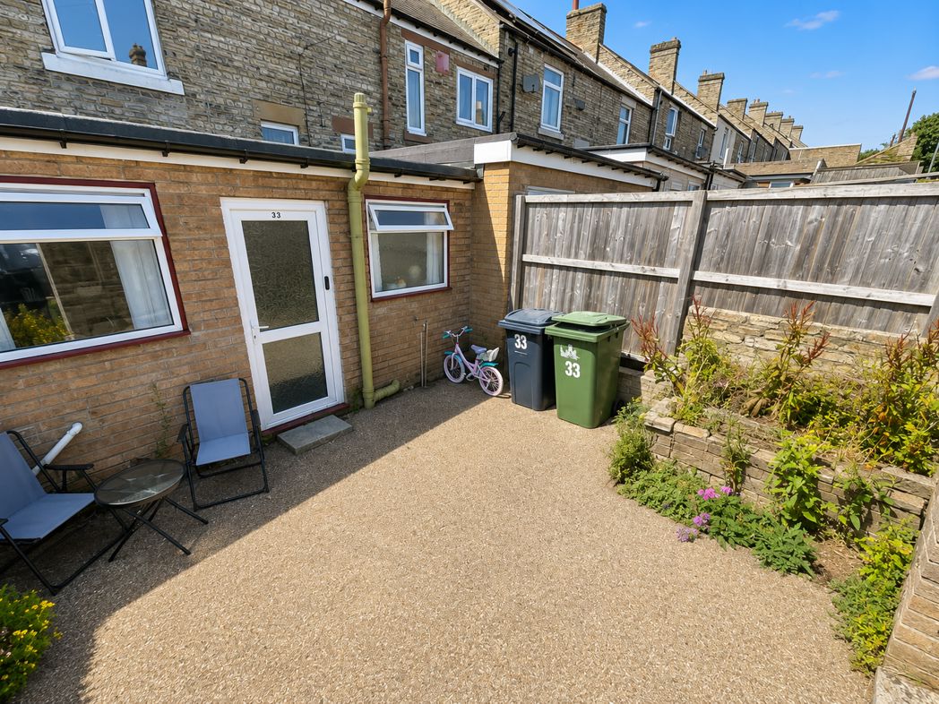 Property 11
