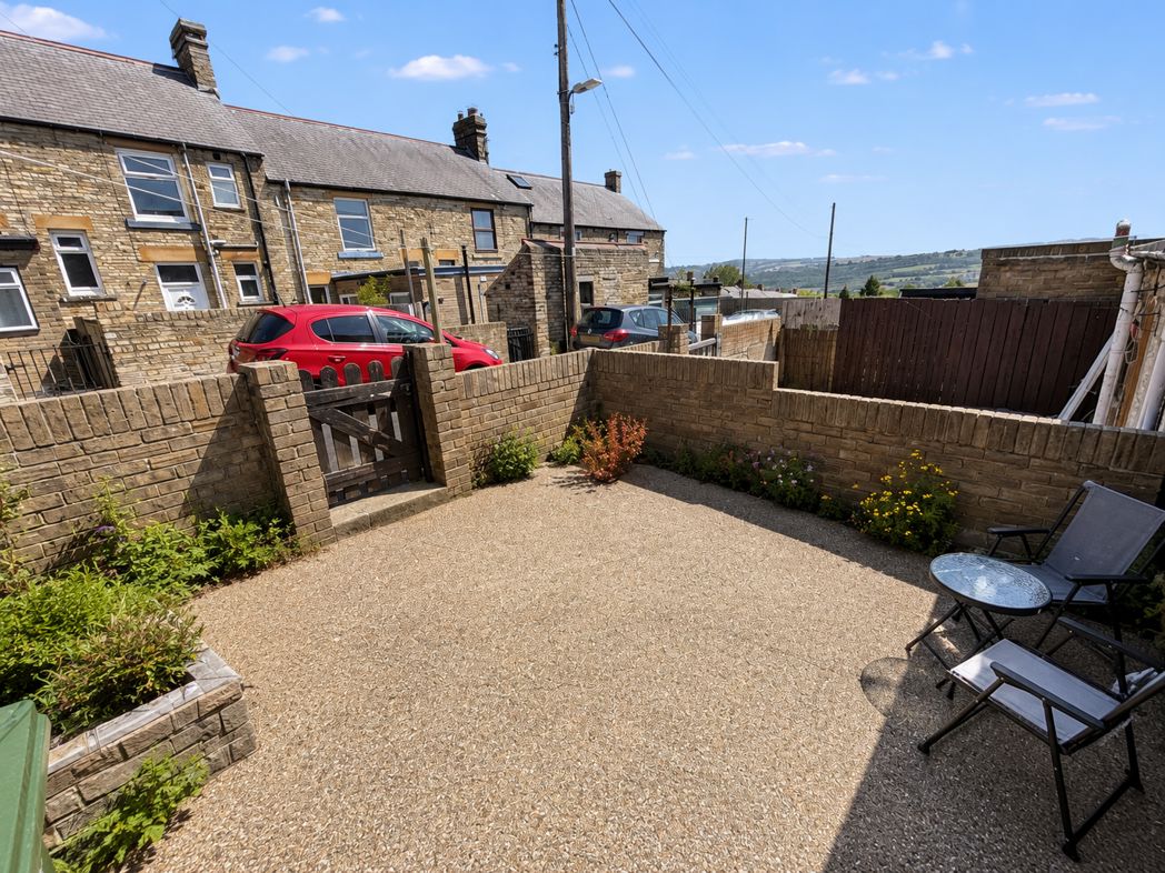 Property 12