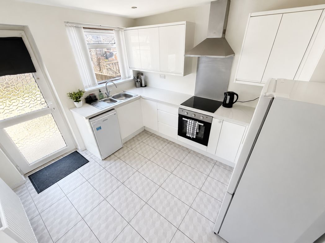 Property 2