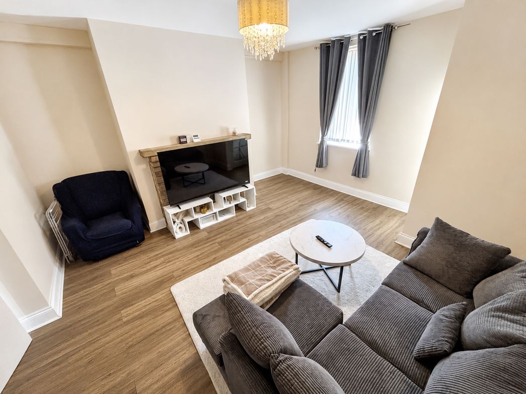 Property 5