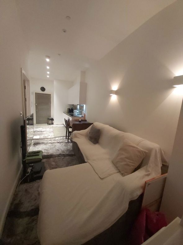 Property 4