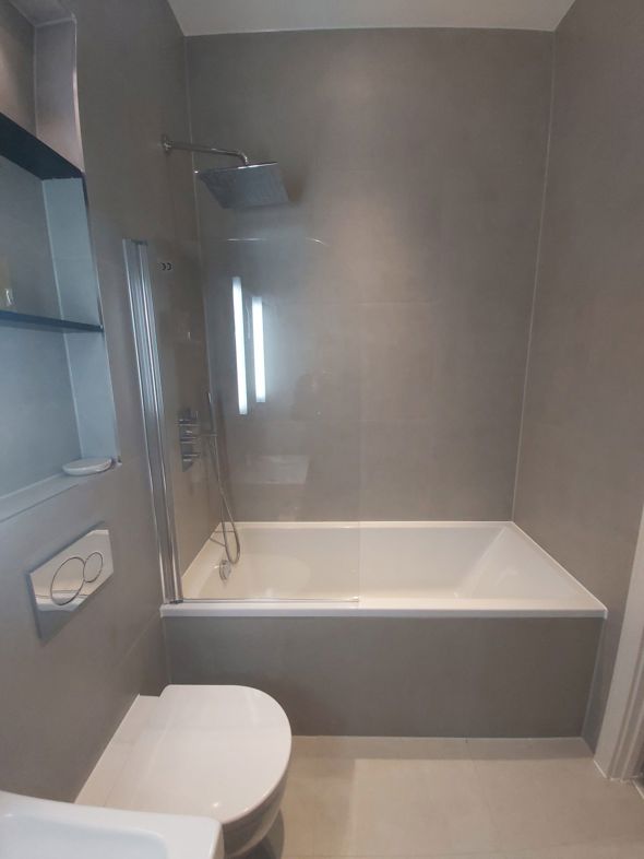 Property 6