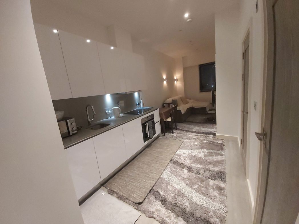 Property 3