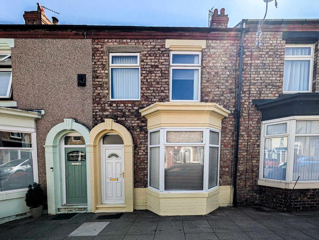 Property 0