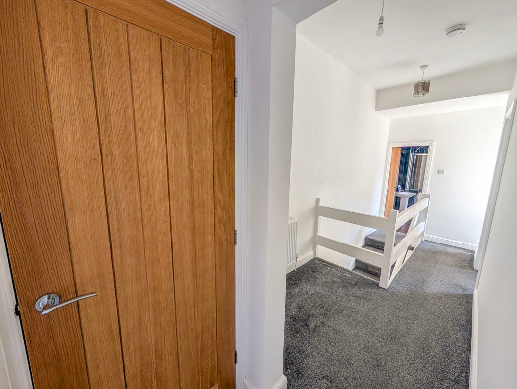 Property 5