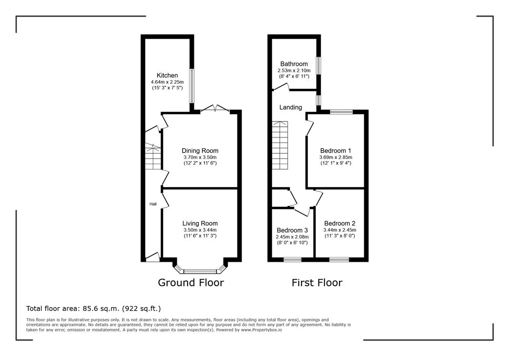 Property 12