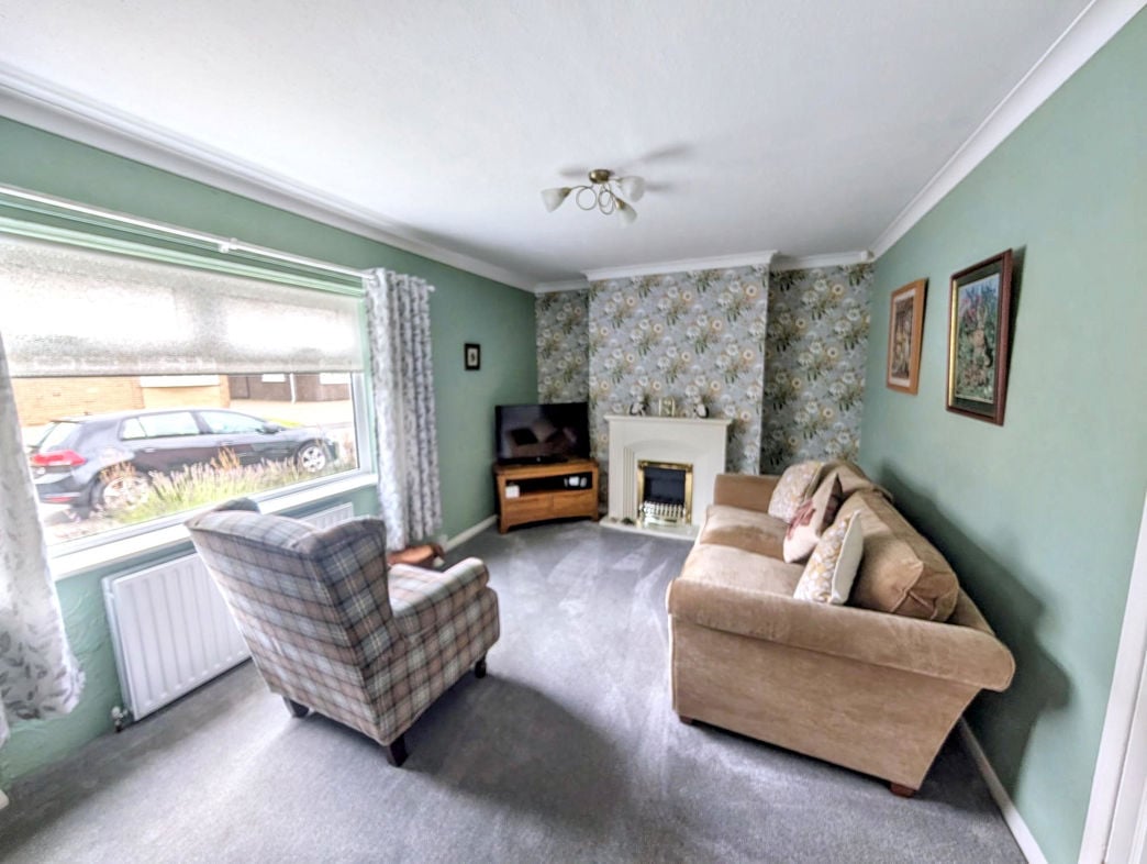 Property 6