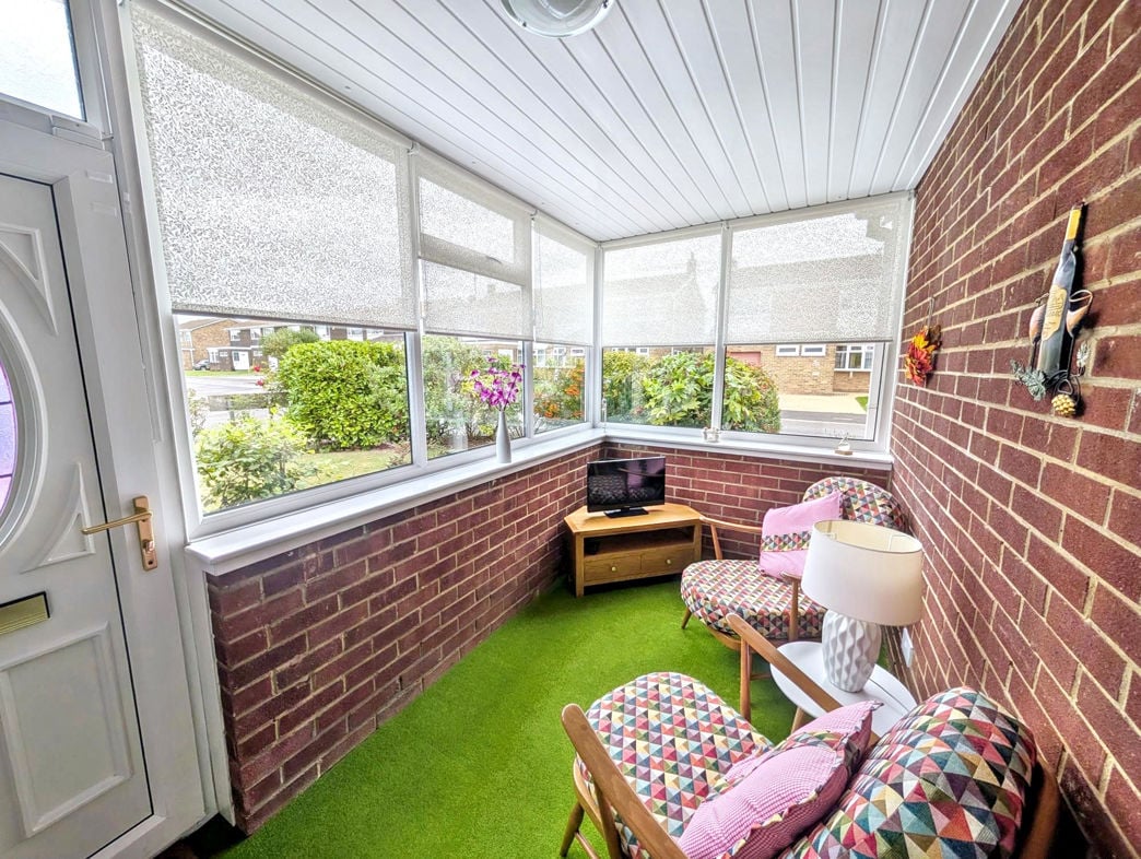 Property 5