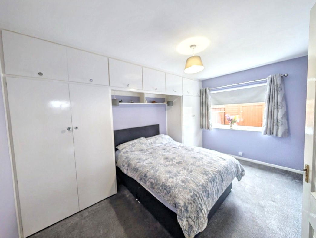 Property 7