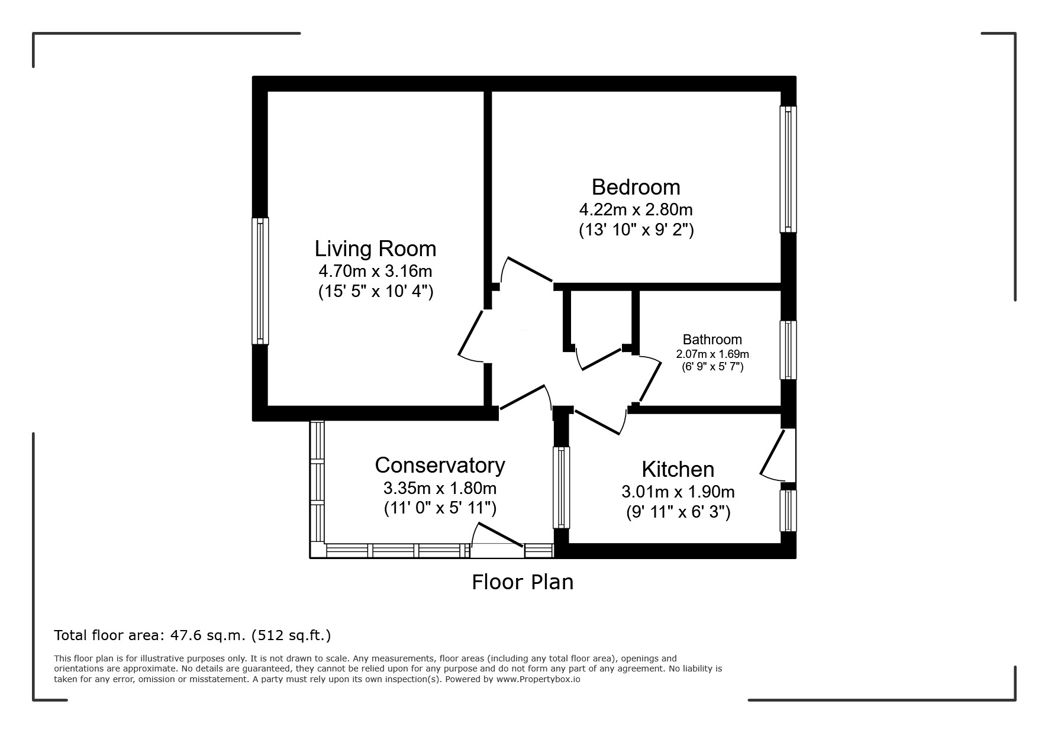Property 10