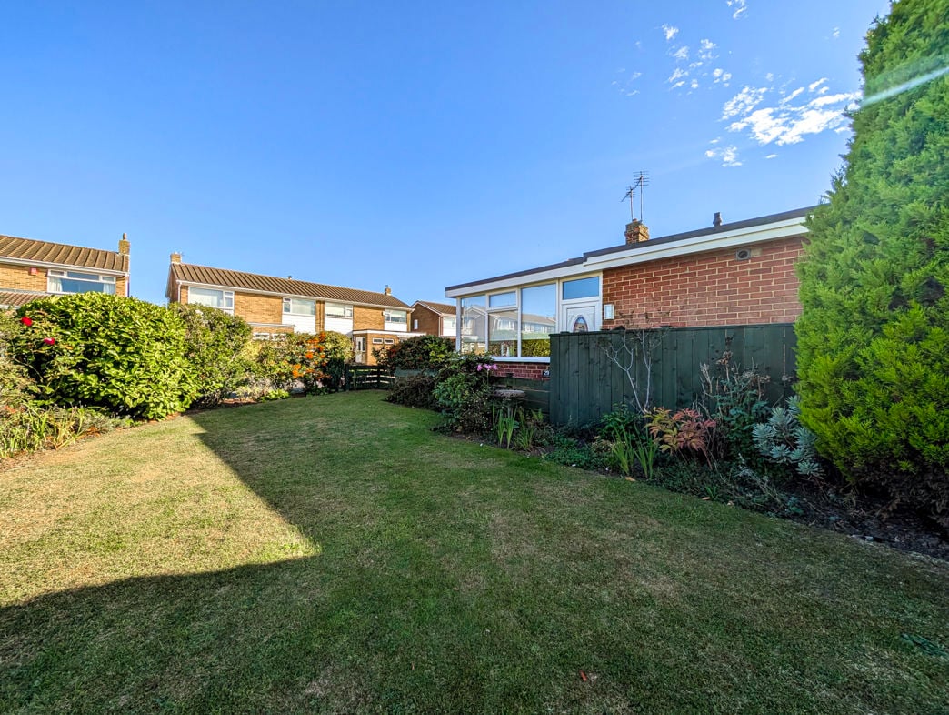 Property 2