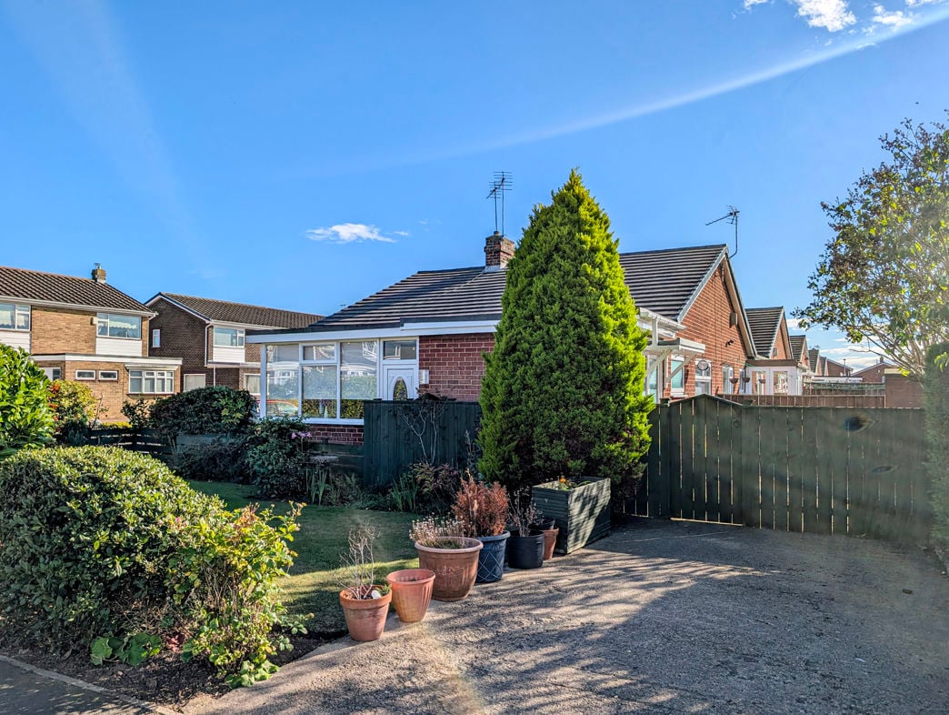 Property 1