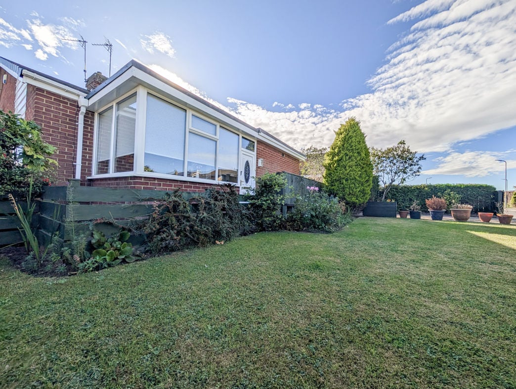 Property 3
