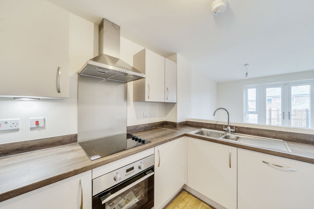 Property image 6 of 23
