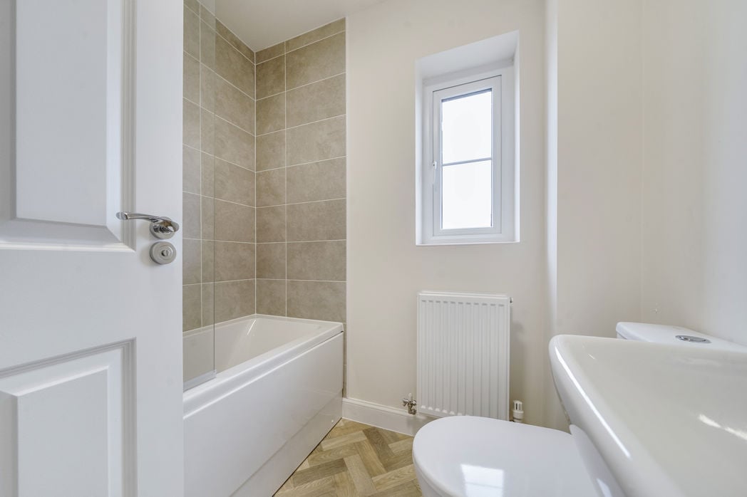 Property image 14 of 23