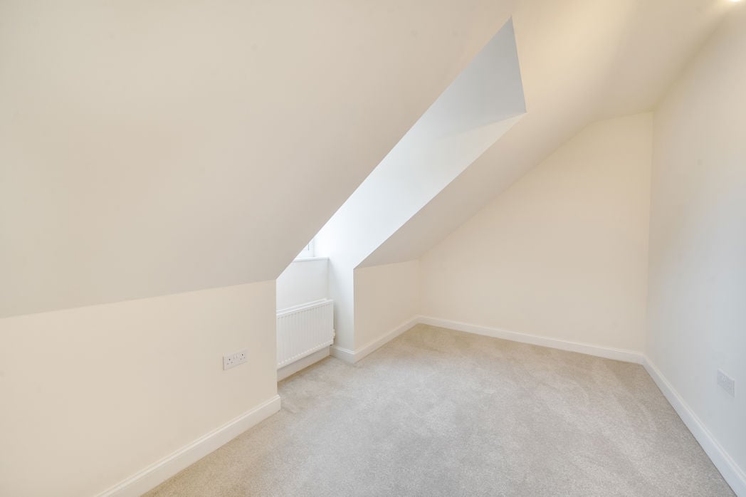 Property image 16 of 23