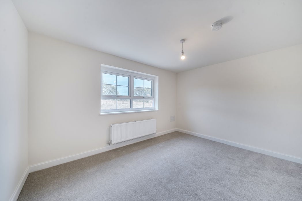 Property image 18 of 23