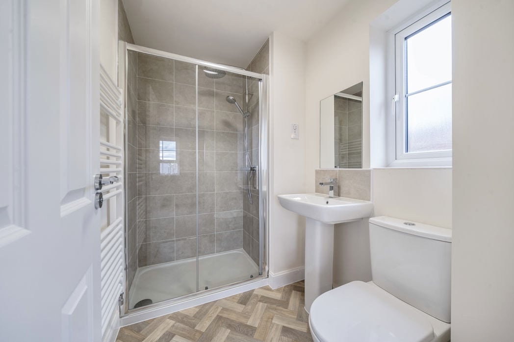 Property image 19 of 23