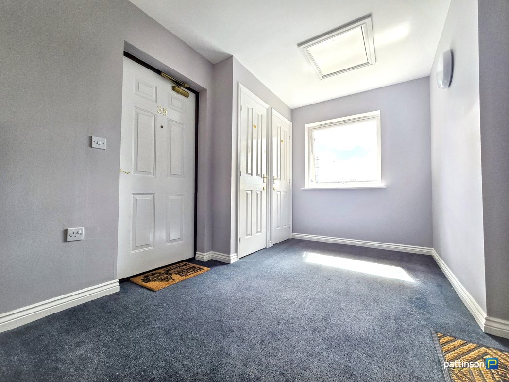 Property 3