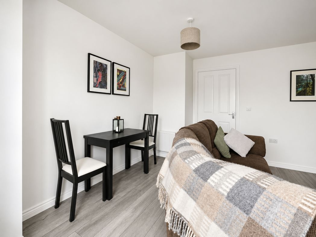 Property 6