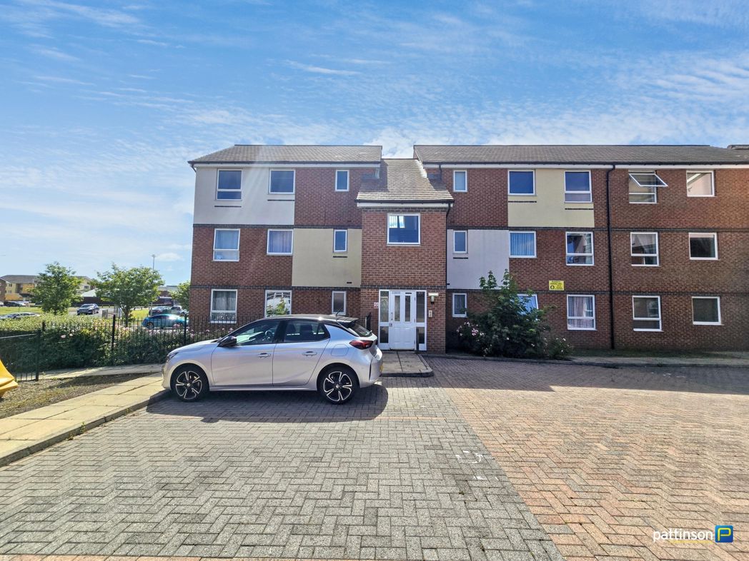 Property 14