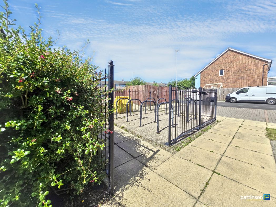 Property 16