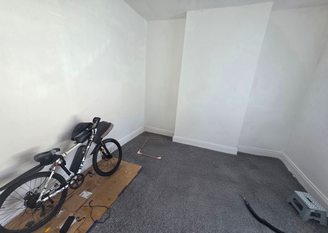 Property 5
