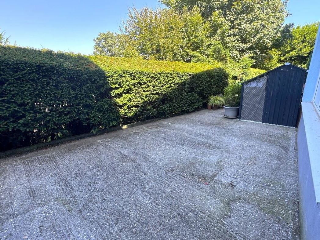 Property 1