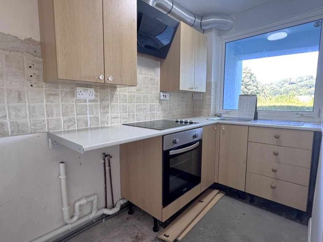 Property 2