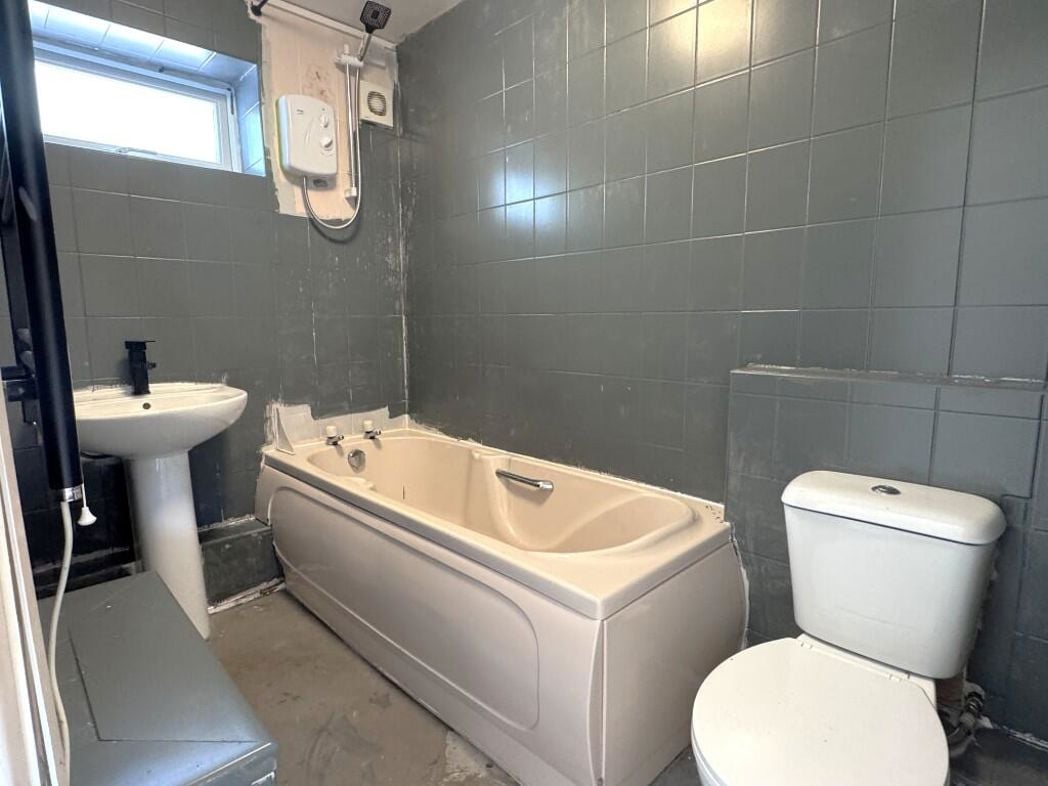 Property 5