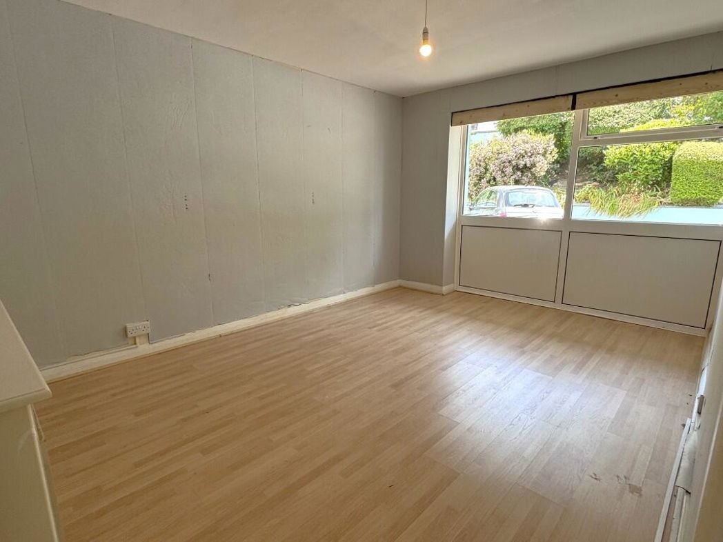 Property 4