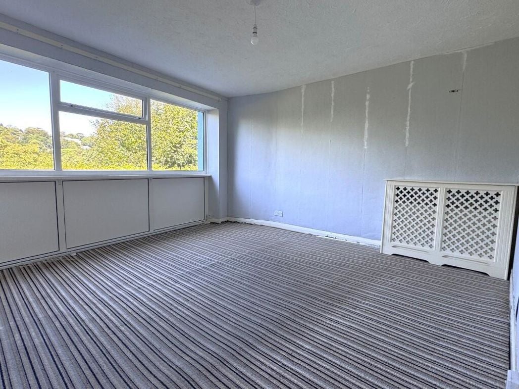 Property 3