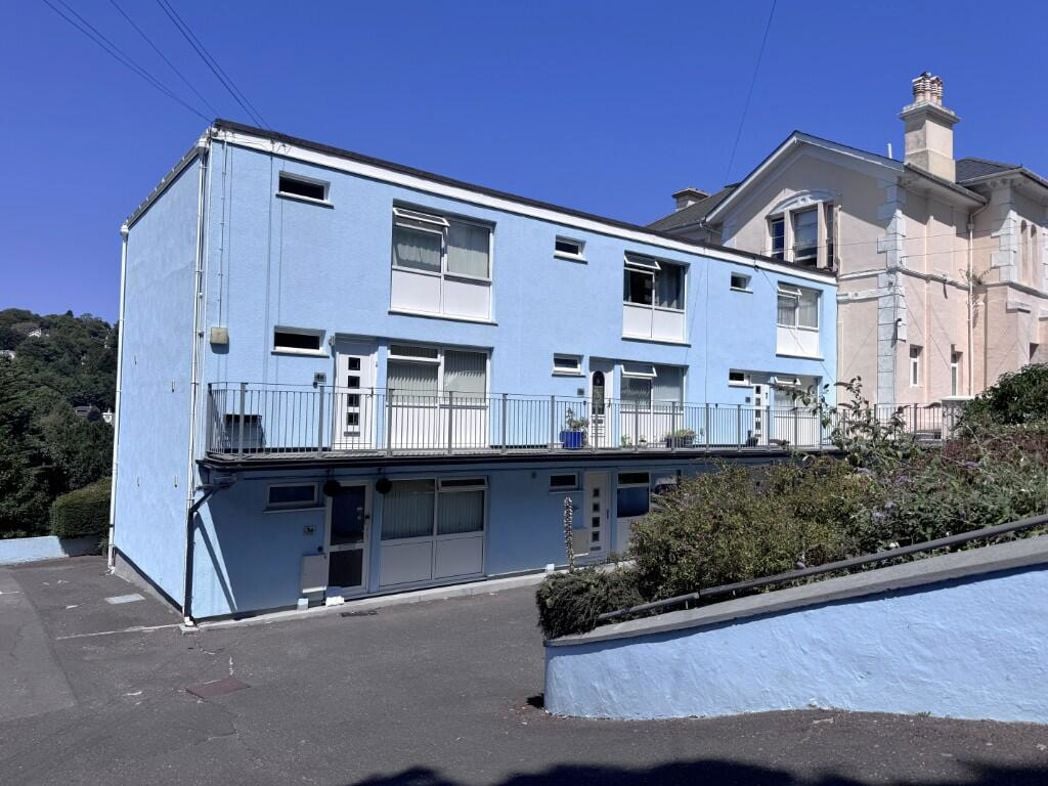 Property 0