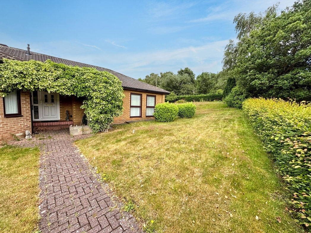 Property 13