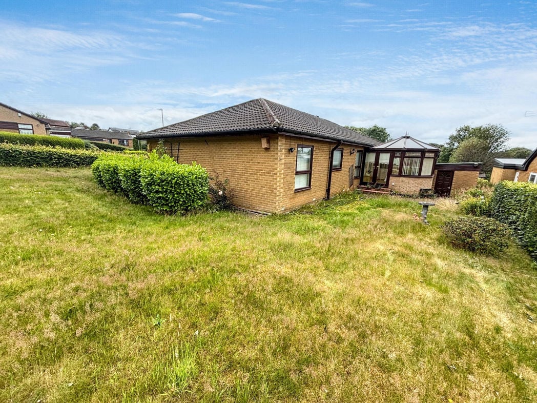 Property 12